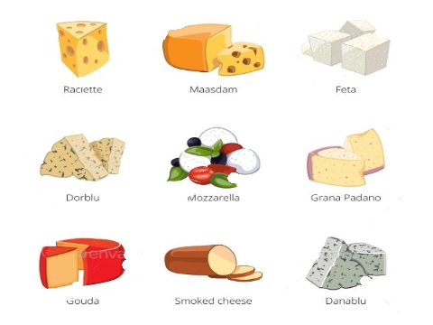 Benjamin Mouse! TheCheese Mystery!!!