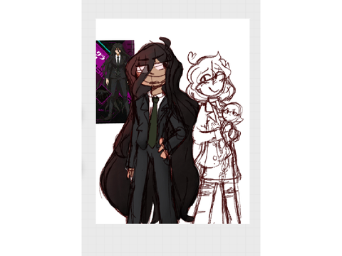 wip!!