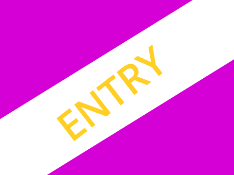-Intro- forAZITUKETAMAGO