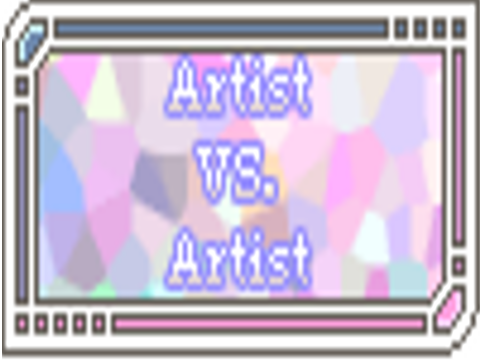Artist Vs Artist Prize List and Starting Date