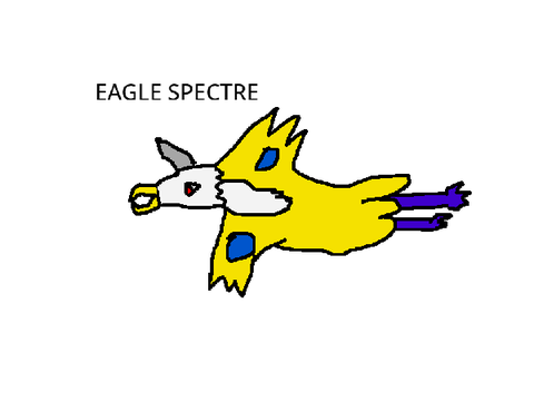 Fanart for @proprogrammer132