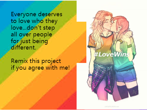 Remix If You Agree ~ remix remix remix remix remix remix remix remix remix remix remix remix … remix