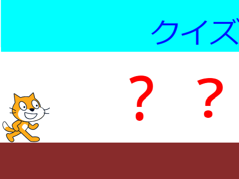 日本クイズ