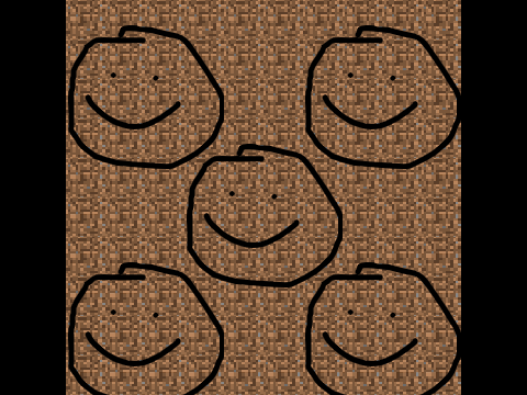Rendering Engine