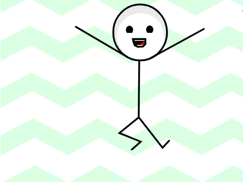 My OC