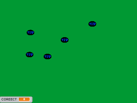 SPOT HUNT (Hunting) v1.1    (MORE COMING)