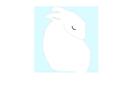 The Reasoning Behind My PFP