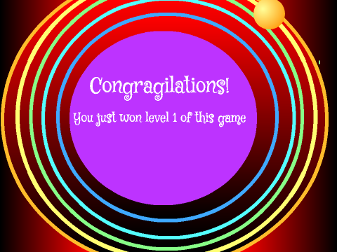 Maze Craze #1