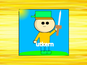 Pfp Contest remix
