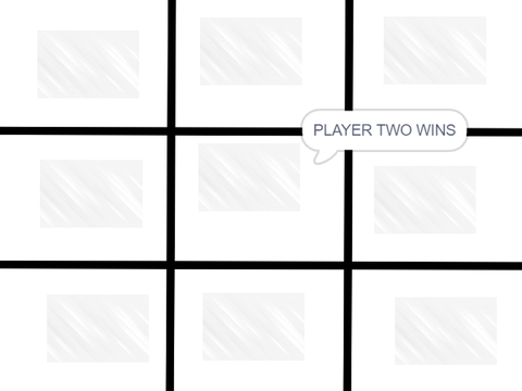 Project thumbnail