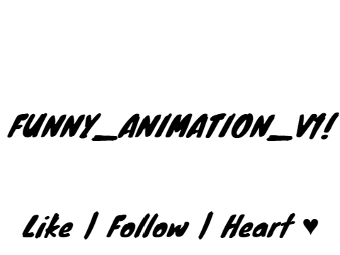 Funny_Animation_V1