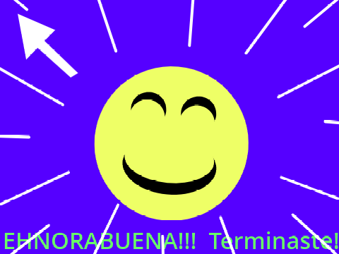 Manzana catch PRO