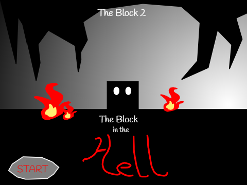 The Block 2