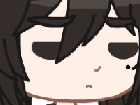 happy birthday maki