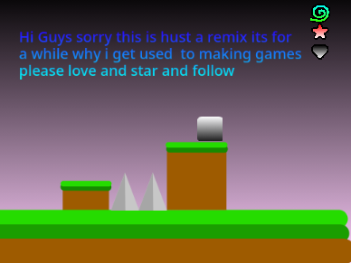 Maze Runner REMIXED remix