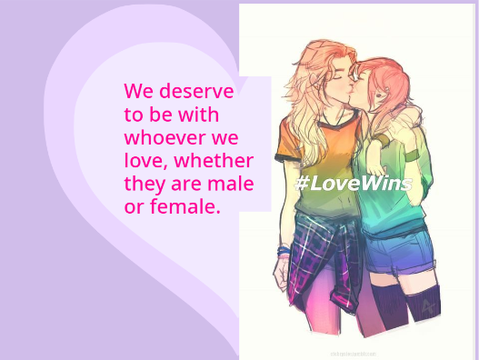 Remix If You Agree 