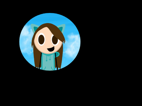 Animation practise #animations #all