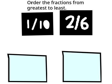 Untitled-11