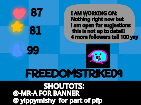 Banner by  @-Mr-A-