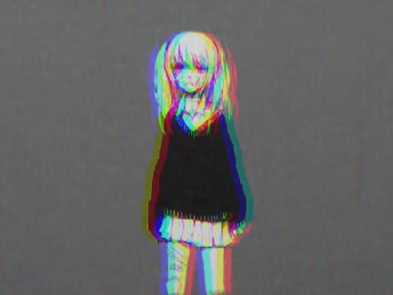 Freak Nightcore