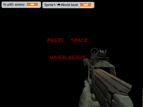 saetheth (3d gun game)v.02