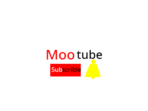 Mootube