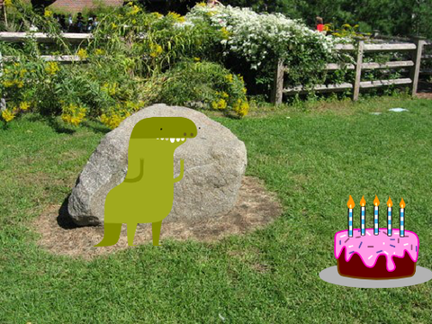 Pet simulator but dinosaur