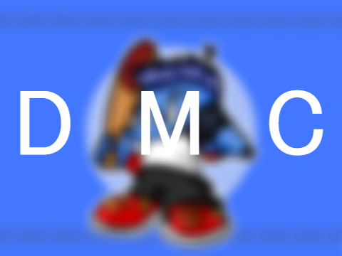 dmc lol