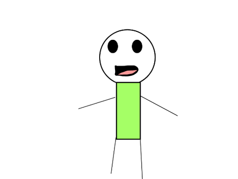 patchyzuz fanart!