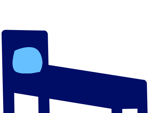 Furniture! 
