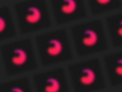DewMcStew Branding - Lighttz