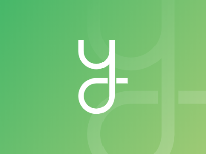 yeetboiz21 Branding - da-ta
