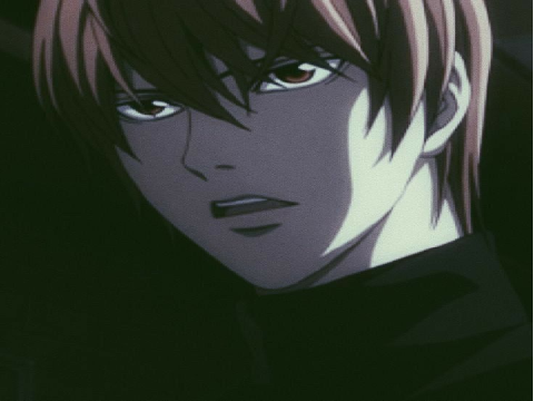 ♛