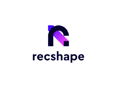 recshape Branding - ApoIIo-