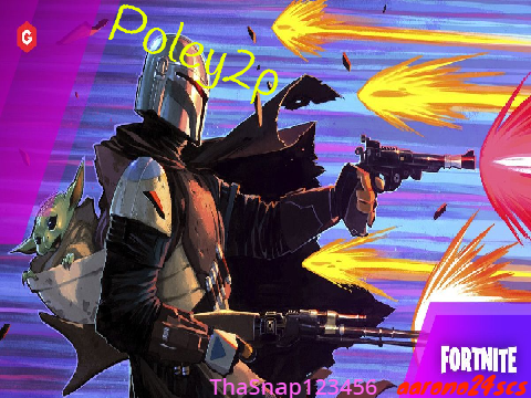 Remix and Sign if you like Fortnite... remix remix remix