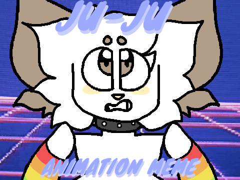 Ju-Ju || Meme