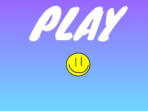 happy smily cheerfull jolly face 