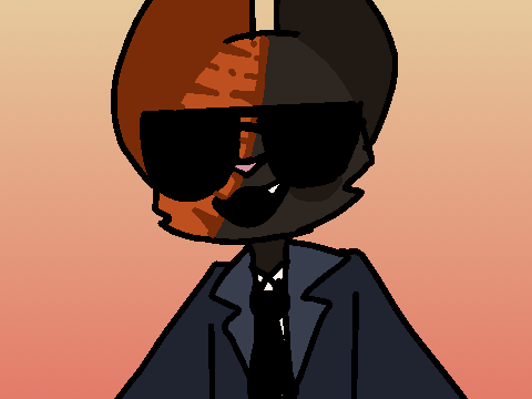You’ll be back /// PART 18/19