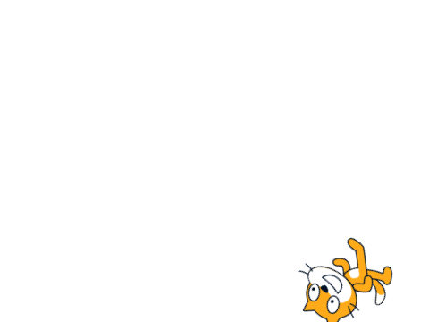 AAAAAAAAAAAAAAAAAAAAAAAAH