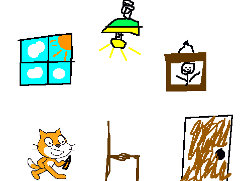 Homework