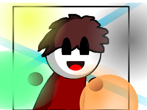 pfp for A_abomination