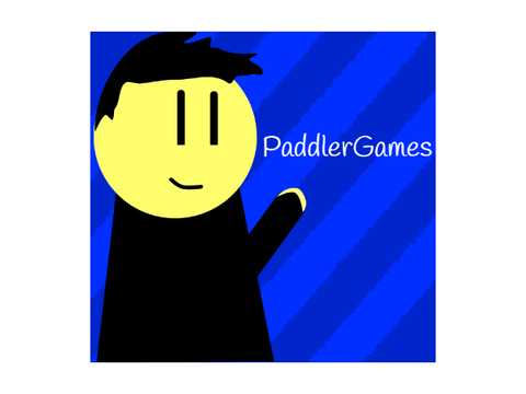 My entry
