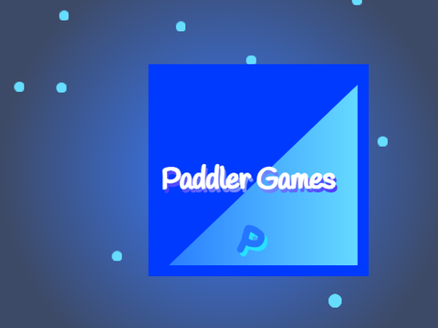 5k PFP Contest! ENTRY