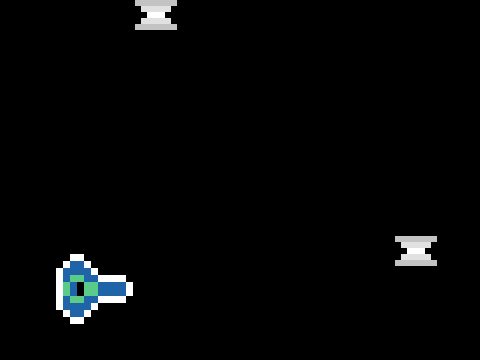 Test project demo