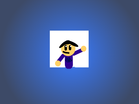5k PFP entry