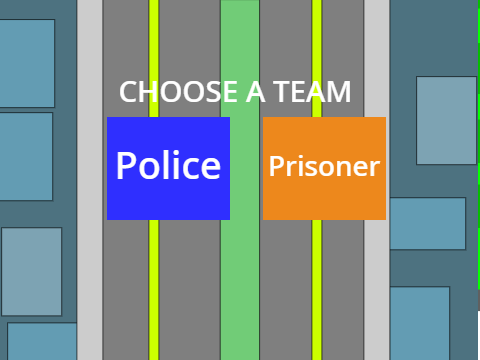 Jailbreak  [DISCONTINUED]