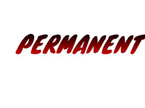 Permanent 