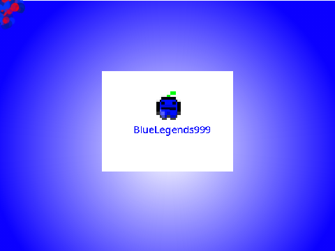 BLUELEGENDS999
