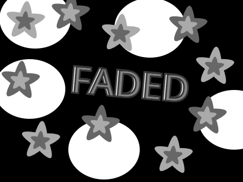 Part 6 & Thumbnail Tryout