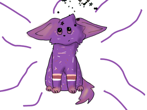 -- [CANCELLED] DTA --